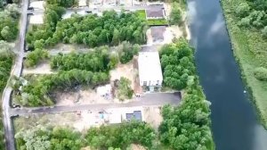 КД Ивницы (1)