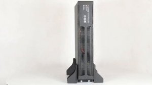 Штиль STR300SL (300 ВА) — напольно-стоечный ИБП