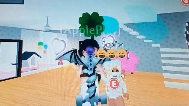 🍏Батл! 🍏С подарками! Кто же победит? 🍏Смотри! смотреть онлайн