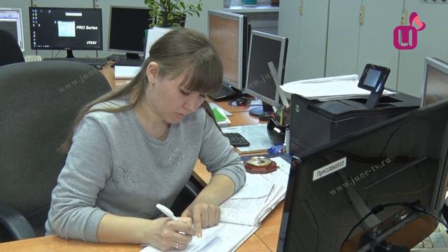 Шахтерская слава. Павел Флек - заместитель директора по производству АО Распадская Коксовая смотреть онлайн