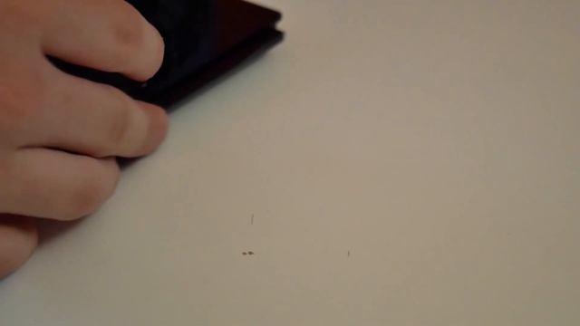 Genuine Windows 10 Keys for Only £10! Do They Work? смотреть онлайн