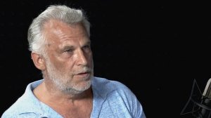 Чалый: Хочу посмотреть на новых героев в Севастополе, может у них лучше получится /Интервью