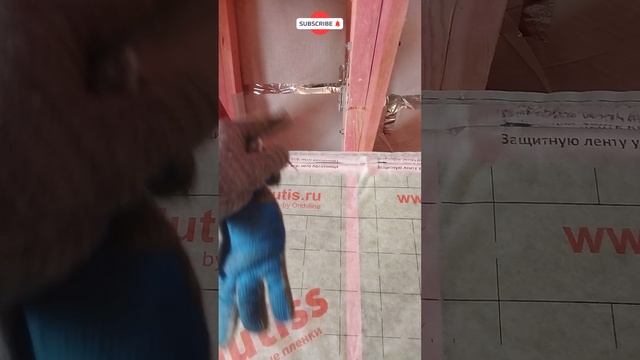 Мастерская мечты 33 день ЧАСТЬ 1