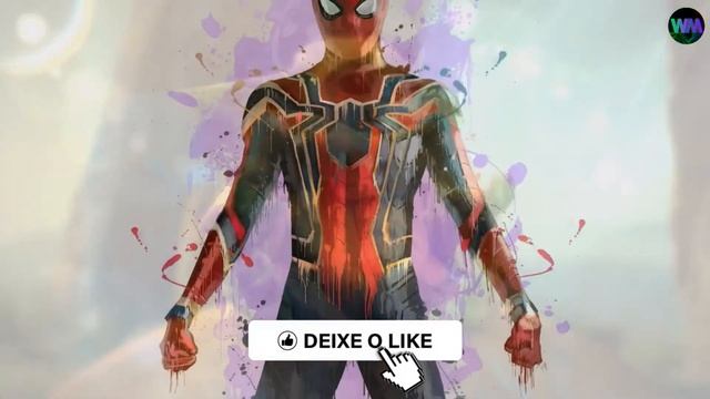 TOP 20 ANIMATED 4K WALLPAPERS | WALLPAPER ENGINE смотреть онлайн