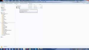 Как правильно установить игру 7 Days to Die