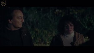 Кухня со звёздами (2023)