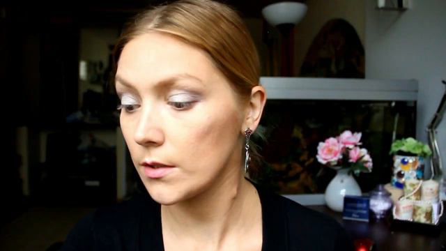 Красимся со мной октябрь смотреть онлайн