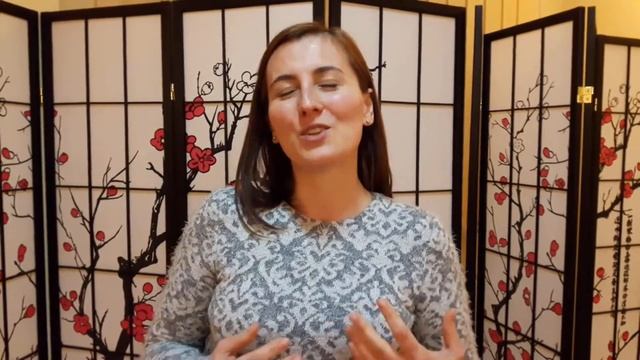 Отзывы благодарности Виктории Рай. Результаты клиентов