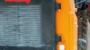 Для сайта на главную