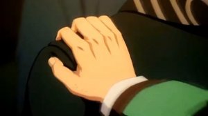 АНИМЕ - КЛИП КЛИНОК РАСИКАЮЩИЙ ДЕМОНОВ(👍)