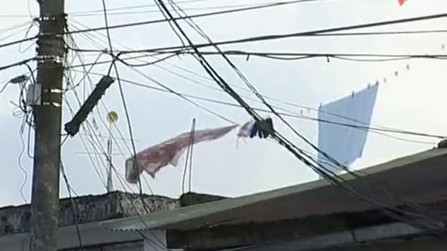 Во круг света.Япония.