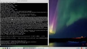 Emby Server Automatyczna Instalacja i Konfiguracja na Raspberry | Projekt+