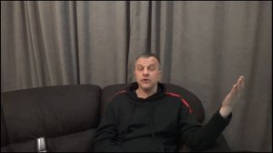 Луковая шелуха при ДИАБЕТЕ как пить. Готовим чудо лечебный напиток