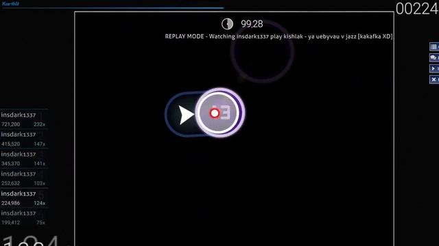 Kishlak Ya uebivayu v jaz смотреть онлайн