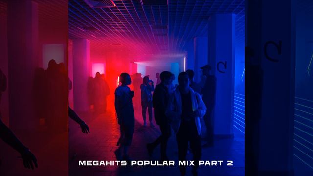 Ангелы тут больше не живут смотреть онлайн