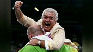 УЗБЕКИСТОНИНГ ЕНГ БОЙ ОДАМЛАРИ ТОП 5