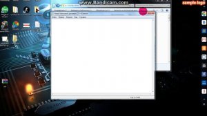 Что делать если нету папки AMXMODX  кс 1.6