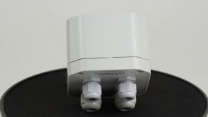 Контроллер давления Расширенный без кабеля ПОЛИТЕХ