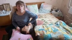 Благотворительный фонд "Адели" оплатил покупку холодильника для семьи Бубновых из Донецка.