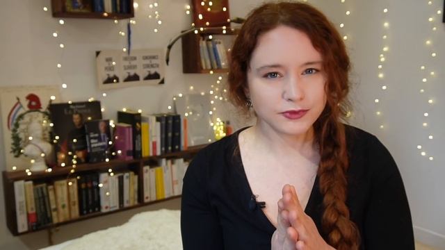 L'AFFAIRE QUI PEUT FAIRE TOMBER MACRON (...& PÉCRESSE) смотреть онлайн