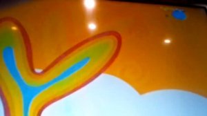 Анонс Оранжевая корова (Карусель) (2023)