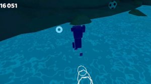 обзор на комнату брата Баарена