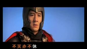 美丽的神话 Endless Love | 孙楠 Sun Nan and 韩红 Han Hong | Songs #1
