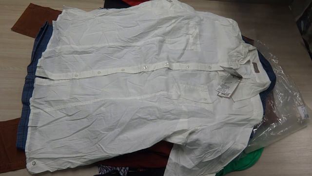 S'Oliver женский осенне-зимний сток оптом. смотреть онлайн