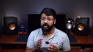 Yamaha YH-E700A Headphones Review