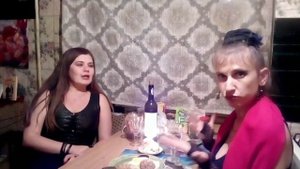 Кто такие эти готы 3 часть.mp4