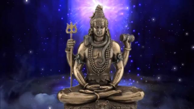 Защита Махадева!!! смотреть онлайн