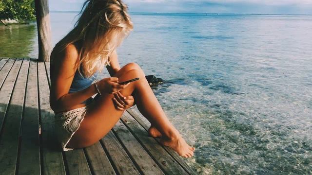 Танцуй бабочка танцуй смотреть онлайн