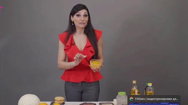 ОМЕГА 3 ЖИРНЫЕ КИСЛОТЫ смотреть онлайн