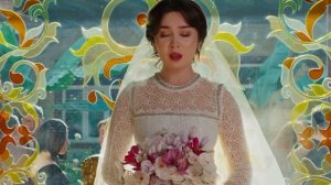 Ahmadali Bahromov - To'yinga borsammikan | Ахмадали Бахромов - Туйинга борсаммикан