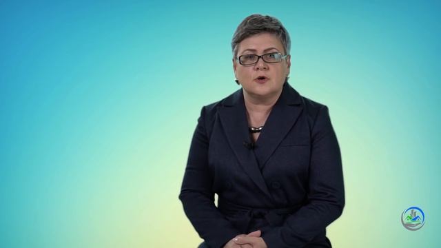 Как оспорить кадастровую стоимость и уменьшить налог?
