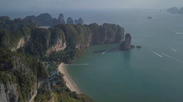 "ПЕТРОВ ПОСТ" в 2021 году. Календарь питания. Что можно и желательно делать во время Петрова поста. смотреть онлайн