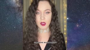 Русские девушки из Казахстана про Казахов