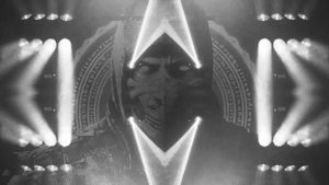 TECHNO MIX 2023 | F A T A L I T Y | HARD TECHNO WEAPON | Mixed by EJ