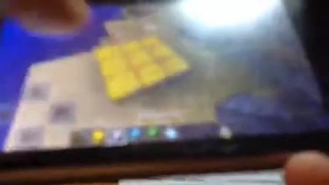 Как активировать маяк в майнкрафт