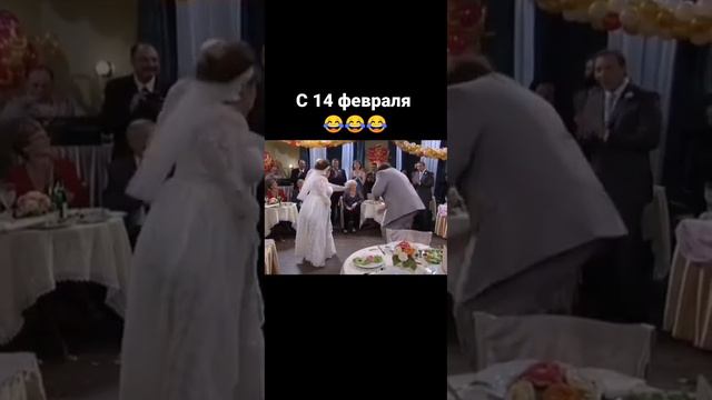 цыганские прикол🤣🤣🤣