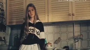 Что стало с жизнью великолепной актрисы АНАСТАСИИ НЕМОЛЯЕВОЙ