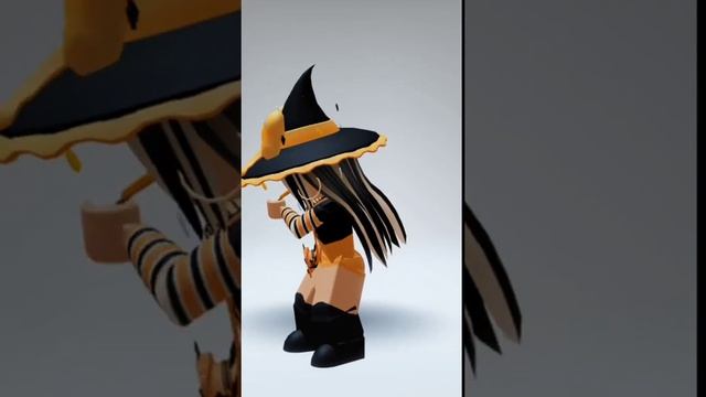 ЗАКАЗЫВАЮ У РАЗЛИЧНЫХ ЛЮДЕЙ ПОЗИНГИ И ОЦЕНИВАЮ ИХ #short #adoptme roblox смотреть онлайн