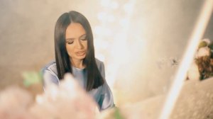 Зарина Асылкаева - Син Генэ (Acoustic version)