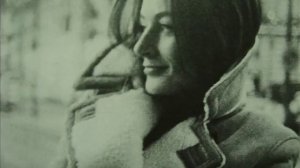 Francis Lai " Aujourd'hui  C'est Toi "