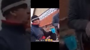 Алиса? сегодня какое число?