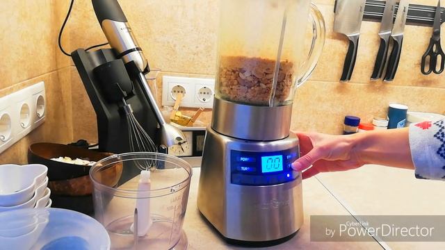 Нут с грибами смотреть онлайн