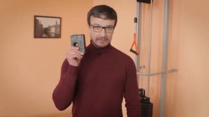 ОБЗОР реабилитационного тренажера Iron King l Ganteli.ru