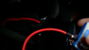 динамики в шлеме