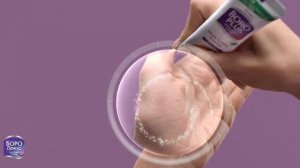 Боро Плюс- всегда под рукой!