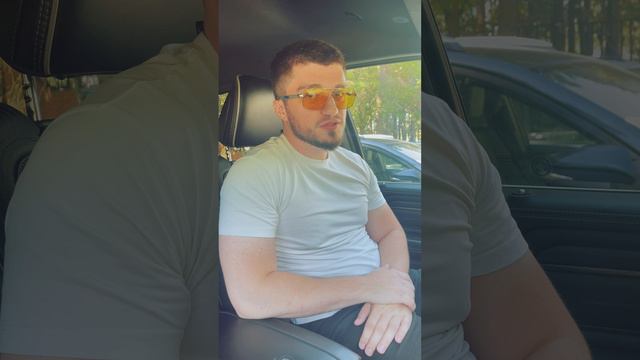 ⚖️ "Как оспорить завещание: 3 главные причины" 📜